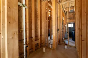 1481 Potash Rd, Cedartown, GA 30125 - Photo 11