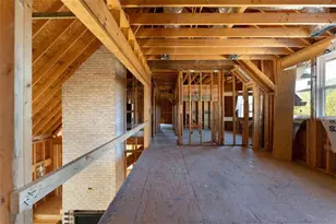 1481 Potash Rd, Cedartown, GA 30125 - Photo 19