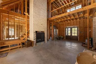 1481 Potash Rd, Cedartown, GA 30125 - Photo 43