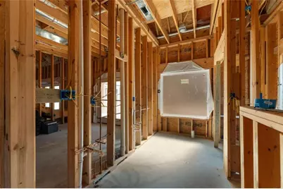 1481 Potash Road, Cedartown, GA 30125 - Photo 31