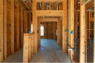 1481 Potash Road, Cedartown, GA 30125 - Photo 33