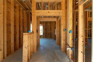 1481 Potash Rd, Cedartown, GA 30125 - Photo 33