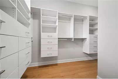 1209 Lakeside Overlook, Canton, GA 30114 - Photo 15