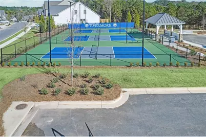 1209 Lakeside Overlook, Canton, GA 30114 - Photo 29