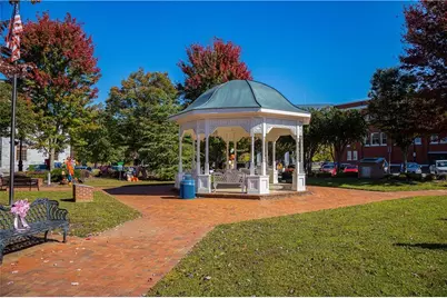 1209 Lakeside Overlook, Canton, GA 30114 - Photo 47