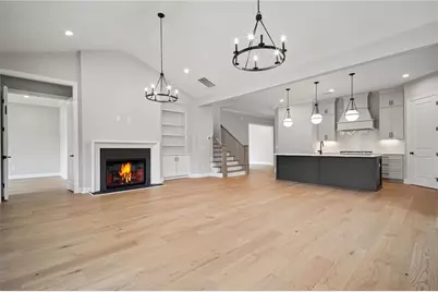 1209 Lakeside Overlook, Canton, GA 30114 - Photo 5