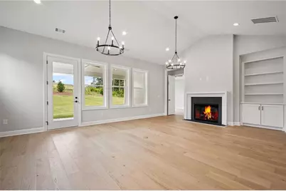 1209 Lakeside Overlook, Canton, GA 30114 - Photo 3