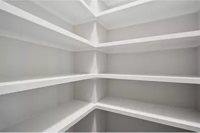 1209 Lakeside Overlook, Canton, GA 30114 - Photo 9