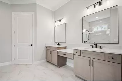 1209 Lakeside Overlook, Canton, GA 30114 - Photo 11