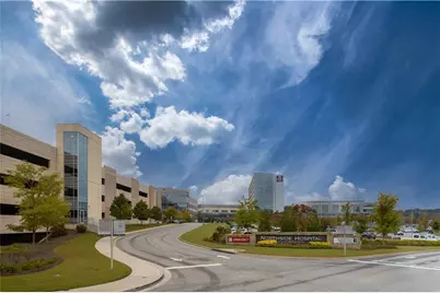 1209 Lakeside Overlook, Canton, GA 30114 - Photo 51