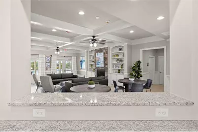 173 Defilippe Drive, Statham, GA 30666 - Photo 57