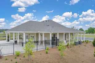 173 Defilippe Dr, Statham, GA 30666 - Photo 55