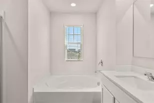 173 Defilippe Dr, Statham, GA 30666 - Photo 23