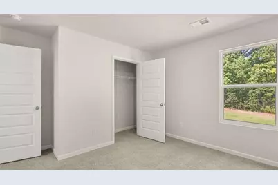 173 Defilippe Drive, Statham, GA 30666 - Photo 33