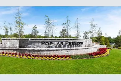 173 Lauritsen Way, Newnan, GA 30265 - Photo 45