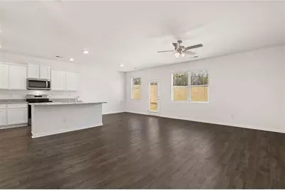 173 Lauritsen Way, Newnan, GA 30265 - Photo 25