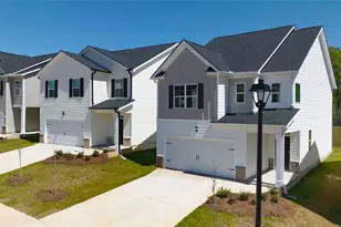 173 Lauritsen Way, Newnan, GA 30265 - Photo 7