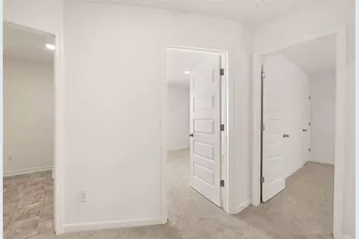 173 Lauritsen Way, Newnan, GA 30265 - Photo 31