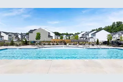 173 Lauritsen Way, Newnan, GA 30265 - Photo 59