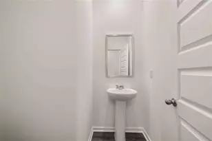 173 Lauritsen Way, Newnan, GA 30265 - Photo 37