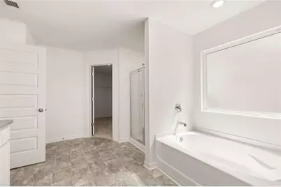 173 Lauritsen Way, Newnan, GA 30265 - Photo 19