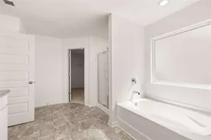 173 Lauritsen Way, Newnan, GA 30265 - Photo 19