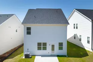 173 Lauritsen Way, Newnan, GA 30265 - Photo 39