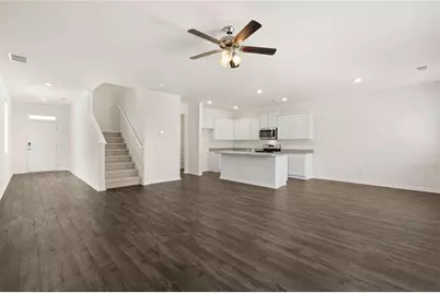 173 Lauritsen Way, Newnan, GA 30265 - Photo 27