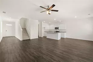 173 Lauritsen Way, Newnan, GA 30265 - Photo 27