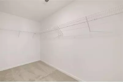 173 Lauritsen Way, Newnan, GA 30265 - Photo 21