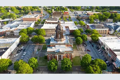 173 Lauritsen Way, Newnan, GA 30265 - Photo 41