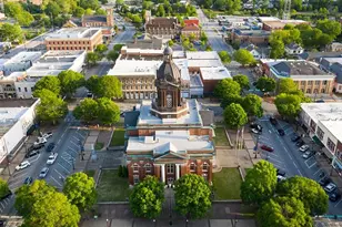 173 Lauritsen Way, Newnan, GA 30265 - Photo 41