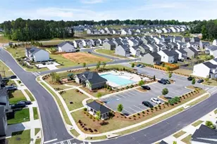 173 Lauritsen Way, Newnan, GA 30265 - Photo 43