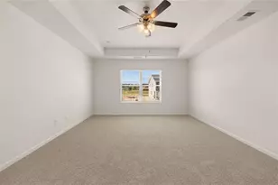 173 Lauritsen Way, Newnan, GA 30265 - Photo 15