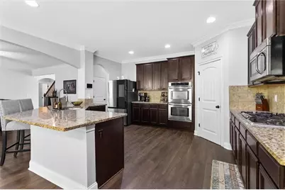 3081 Canyon Glen Way, Dacula, GA 30019 - Photo 21