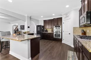 3081 Canyon Glen Way, Dacula, GA 30019 - Photo 21