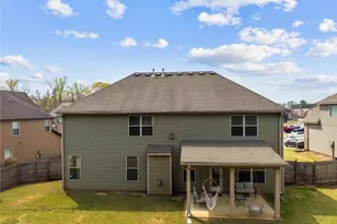 3081 Canyon Glen Way, Dacula, GA 30019 - Photo 51