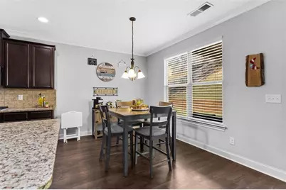 3081 Canyon Glen Way, Dacula, GA 30019 - Photo 19