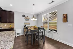 3081 Canyon Glen Way, Dacula, GA 30019 - Photo 19