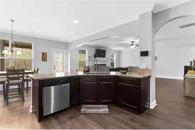 3081 Canyon Glen Way, Dacula, GA 30019 - Photo 23