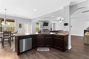 3081 Canyon Glen Way, Dacula, GA 30019 - Photo 23