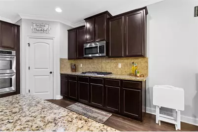 3081 Canyon Glen Way, Dacula, GA 30019 - Photo 25