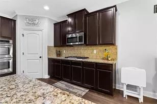 3081 Canyon Glen Way, Dacula, GA 30019 - Photo 25