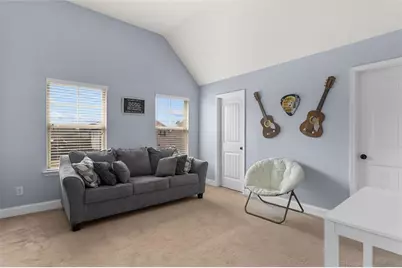 3081 Canyon Glen Way, Dacula, GA 30019 - Photo 47