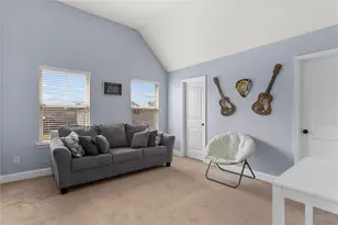 3081 Canyon Glen Way, Dacula, GA 30019 - Photo 47