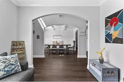 3081 Canyon Glen Way, Dacula, GA 30019 - Photo 7