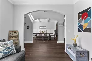 3081 Canyon Glen Way, Dacula, GA 30019 - Photo 7