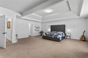 3081 Canyon Glen Way, Dacula, GA 30019 - Photo 33