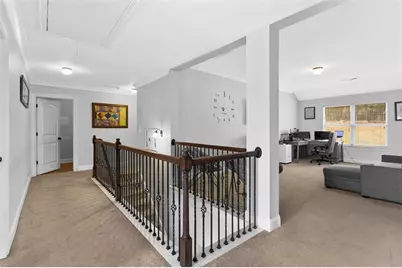 3081 Canyon Glen Way, Dacula, GA 30019 - Photo 39