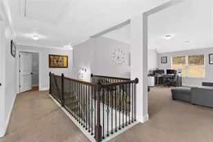 3081 Canyon Glen Way, Dacula, GA 30019 - Photo 39